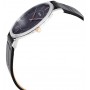 BULOVA ULTRA SLIM 98A167